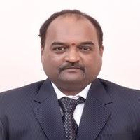 Dr.Rahul Honrao